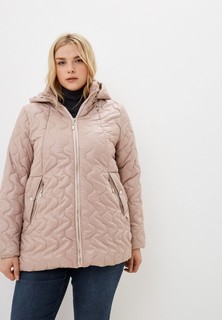 Куртка утепленная Meltem Collection 