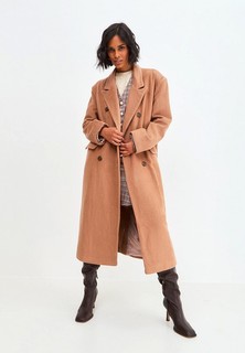 Пальто Droid&I 