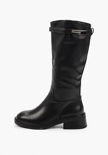 Сапоги ElRosso El'rosso 