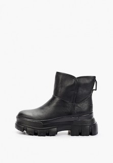 Ботинки Berkonty 