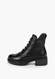 Ботильоны Berkonty 