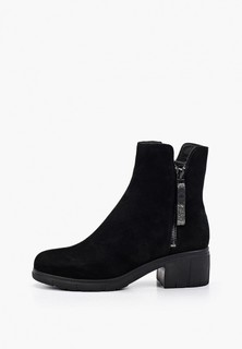 Ботильоны Berkonty 