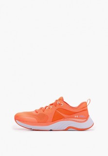 Кроссовки Under Armour UA W HOVR Omnia
