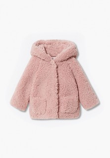 Шуба Mango Kids SUSI3