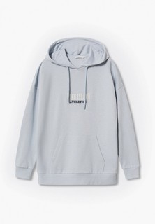 Худи Mango Kids BEVERLY