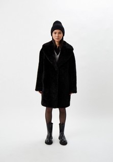 Шуба Twinset Milano ACTITUDE