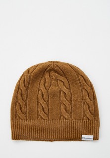Шапка Woolrich 