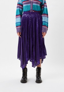 Юбка Twinset Milano ACTITUDE