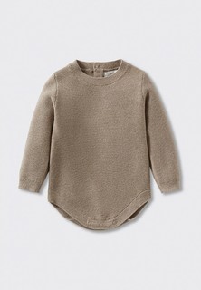 Боди Mango Kids RENNES3