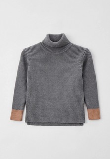 Свитер Gulliver 