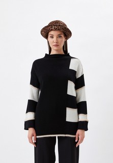 Джемпер Vivetta 