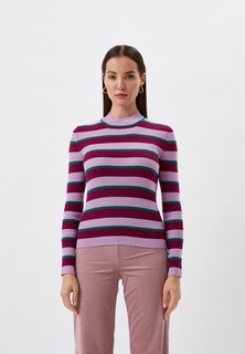 Джемпер Vivetta 