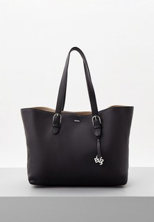 Сумка и брелок Boss 