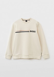 Свитшот Boss 