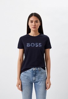 Футболка Boss 