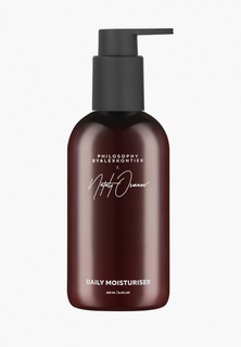 Гель для душа Philosophy by Alex Kontier Hand + Body Wash Очищение рук и тела, 250 мл