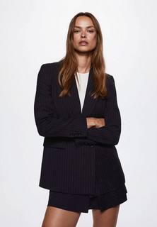 Пиджак Mango FLOR