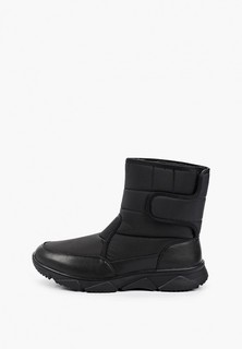 Дутики Francesco Donni 