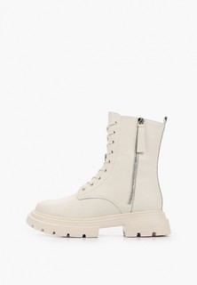 Ботинки Francesco Donni 