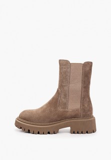 Ботинки Vitacci 