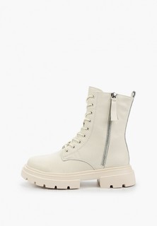 Ботинки Francesco Donni 