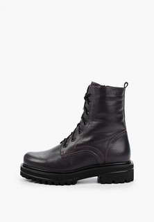 Ботинки Francesco Donni 