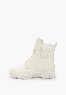 Ботинки Francesco Donni 