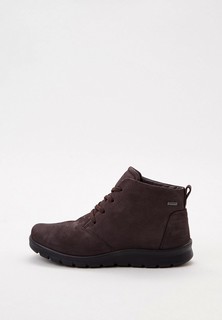 Ботинки Ecco BABETT BOOT