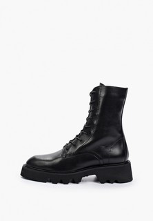 Ботинки Giotto 