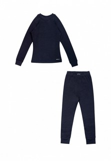 Термобелье Lynxy Optima