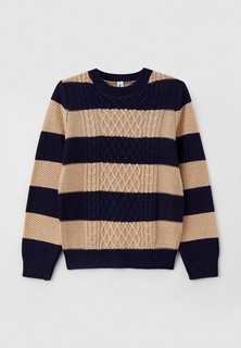 Джемпер Acoola 