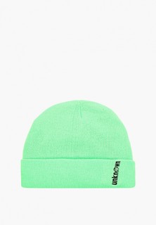 Шапка Acoola Tarragon