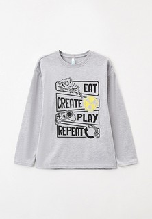 Лонгслив Acoola 