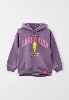 Худи Sela LOONEY TUNES