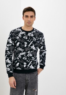 Свитшот Zolla 