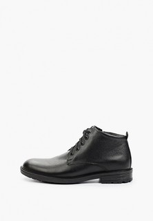 Ботинки Valser 