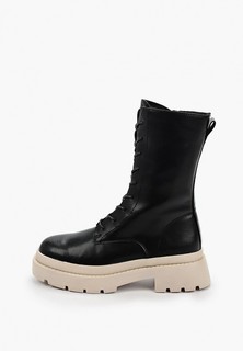 Ботинки Francesco Donni 