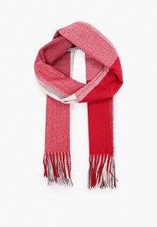 Палантин StaiX 