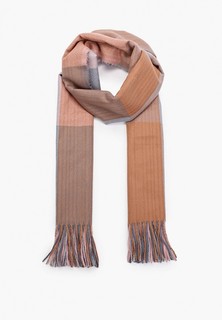 Палантин StaiX 