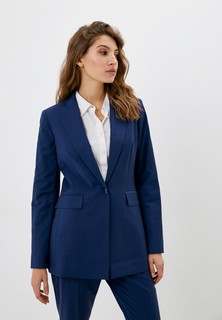 Пиджак Vassa&Co. 