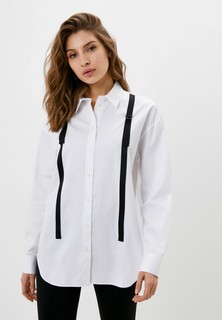 Рубашка Vassa&Co. 