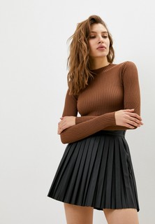 Джемпер Modis 