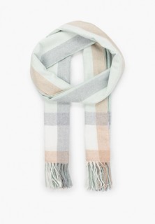 Палантин StaiX 