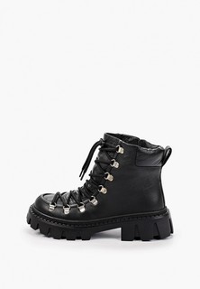 Ботинки NexPero 