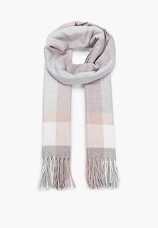 Палантин StaiX 