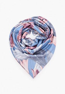 Палантин StaiX 