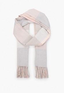 Палантин StaiX 