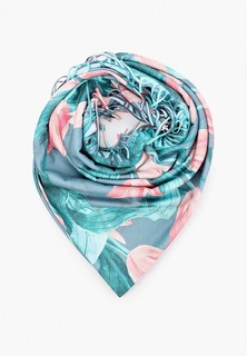 Палантин StaiX 