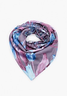 Палантин StaiX 