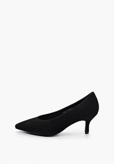 Туфли ElRosso El'rosso 